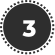 Buying a Gravette fence - Step 3