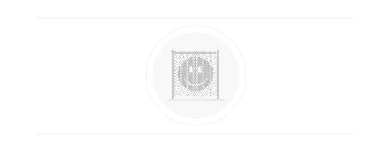 Prairie Grove residential and commercial fencing options