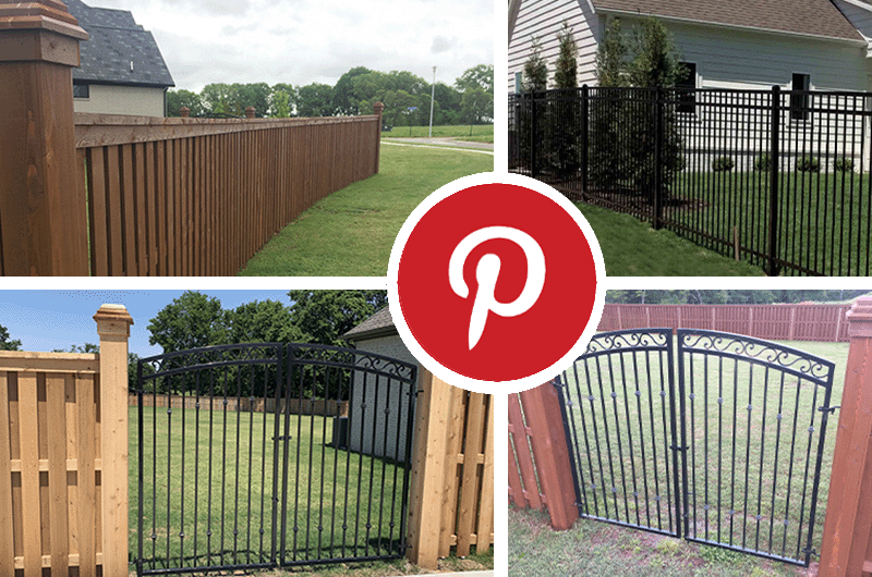 Tonitown Arkansas Pinterest Board