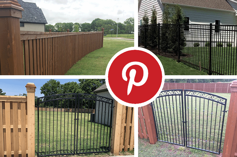 Tontitown Arkansas Pinterest Board