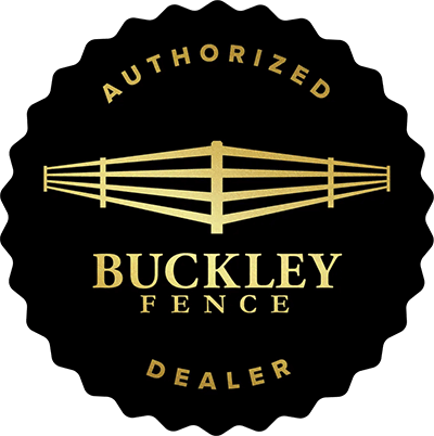 Buckley Fence Dealer