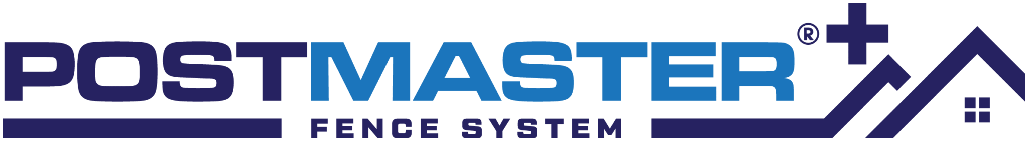 PostMaster logo