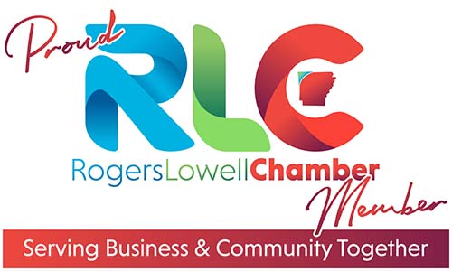 Rogers/Lowell Chamber of Commerce