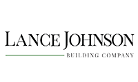 Springdale Arkansas Thomas Fence partner