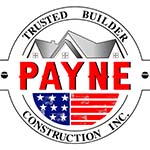 Springdale Arkansas Thomas Fence partner
